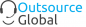 Outsource Global Technologies
